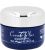 Gly Derm Cream Plus 10%