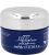 Gly Derm Hydrotone
