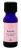EO Kiss Me Blend