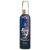 Gly Derm Bikini Tone