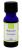 EO Essential Oils