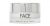 Face Stockholm Ageless Eye Cream