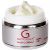 Glycolix Elite Facial Cream Ultra Lite