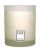 Face Stockholm Moisturizing Soy Body Candle