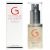 Glycolix Elite Eye Serum
