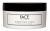 Face Stockholm Bamboo Walnut Scrub