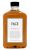 Face Stockholm Shower Gel