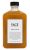 Face Stockholm Body Scrub