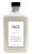 Face Stockholm Body Lotion