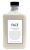 Face Stockholm Body Massage Cream