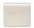 Face Stockholm Vegetable Body Soap