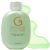 Glycolix Elite Facial Toner