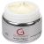 Glycolix Elite Facial Cream 15%