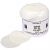Glycolix Elite Defense Sunpads SPF 30 (60 pads)