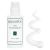 Glycolix Elite 15% Moisturizing Gel