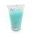 Cures by Avance Anti-Fluid Gel