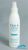 Free & Clear Hair Spray