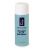 Distinction Non Surgical Face Lift Mask Activator