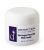 Distinction Non Surgical Face Lift Mask Powder