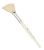Distinction Non Surgical Face Lift Brush