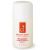 Distinction DermaFusion Advance Mineral Cleanser