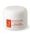 Distinction DermaFusion Soothing and Calming Masque