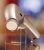 Distinction DermaFusion Renewing Facial Tool