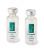 Distinction Collagenics Super Hydrating Serum
