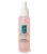 Distinction Collagenics Hydrating and Remineralizing Toner