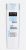 Frizz-Ease Weather Works Weather-Proofing Daily Shampoo