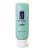 Distinction Exfoliating Body Polish