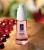 Distinction Pomegranate Rapid Exfoliator