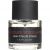 Frederic Malle Angeliques sous la pluie Spray