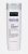 Frizz-Ease Straight Ahead Style-Starting Daily Shampoo