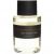 Frederic Malle Angeliques sous la pluie Splash