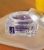 Distinction Hydra Firming Eye Gel