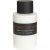 Frederic Malle Angeliques sous la pluie Body Lotion