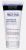 Frizz-Ease Rehydrate Moisture-Binding Daily Deep Conditioner