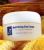 Distinction Refirming Eye Cream