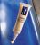 Distinction ConFirm Eye Primer