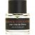 Frederic Malle Bigarade concentree Spray