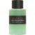 Frederic Malle Bigarade concentree Shower Gel