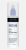 Frizz-Ease Daily Nourishment Leave-In Fortifying Spray