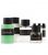 Frederic Malle Bigarade concentree Body Lotion