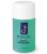 Distinction Botanical Clarifying Toner