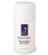 Distinction Firm Essentials Facial Cleanser