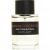Frederic Malle Cologne Bigarade Spray