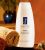 Distinction Firmalift Firming Body Lotion