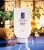 Distinction Smooth Skin