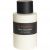 Frederic Malle En Passant Body Lotion